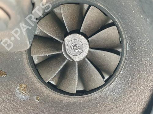 Turbolader/Kompressor FORD B-MAX (JK) 1.0 EcoBoost | BP24915228M71 - Image 7
