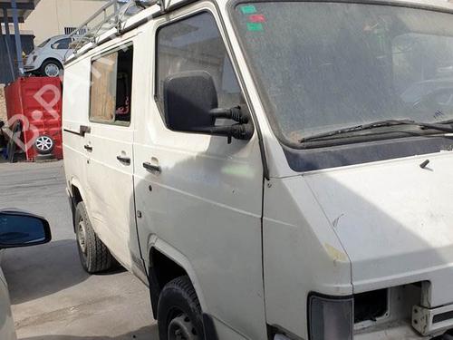 Køler NISSAN TRADE Van 3.0 TDiC | BP21255036M31 