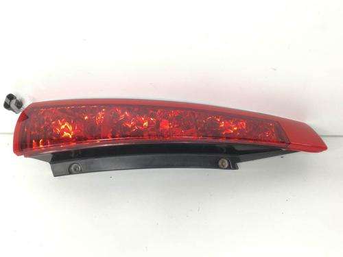 Left taillight TATA INDIGO MARINA (4_V2) | BP8916120C34 - Image 4