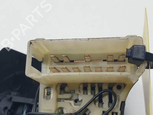 Steering column stalk RENAULT CLIO II (BB_, CB_) 1.5 dCi (B/C2J) | BP30885004I23