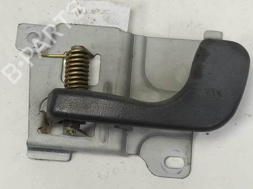 Used Front left interior door handle Front left interior door handle HYUNDAI SANTAMO 2.0 (105 hp) 6853559 6853559