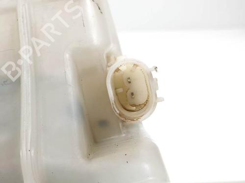 Brake master cylinder PEUGEOT 4007 (VU_, VV_) 2.2 HDi | BP24990659M77 