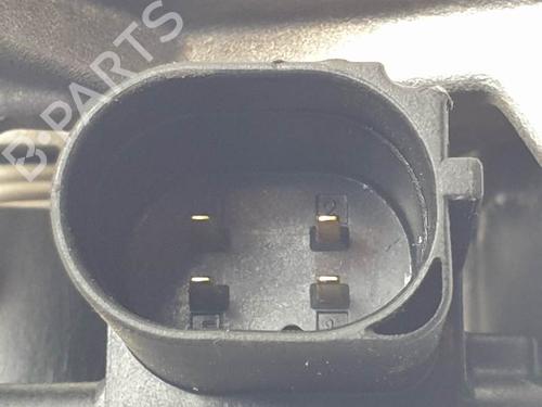 Elektronisk modul ALFA ROMEO 159 (939_) 1.9 JTDM 16V (939AXC1B, 939AXC12) | BP28595747M83 