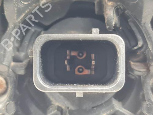 Left front fog light MITSUBISHI ASX (GA_W_) 1.8 DI-D (GA6W) | BP28208599C30 - Image 3