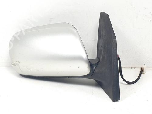 Used Right mirror Right mirror TOYOTA COROLLA (_E12_) 2.0 D-4D (CDE120R, CDE120L_) (116 hp) 39745888 39745888