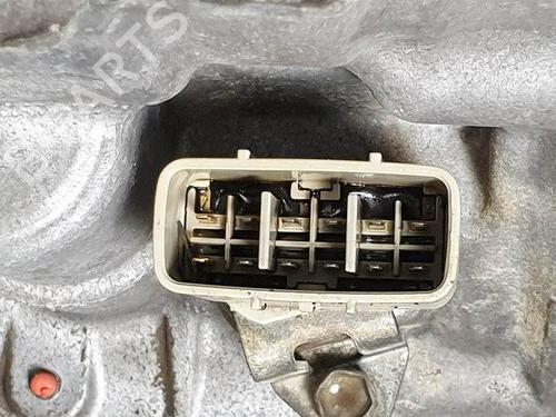 Gearbox LEXUS LS (_F3_) 430 (UCF30) | BP19530887M3 - Image 6