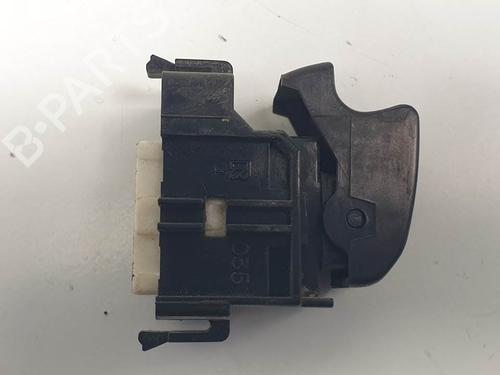  - Image 4
