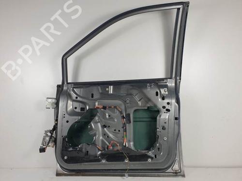 Right front door CHRYSLER VOYAGER IV (RG, RS) 2.8 CRD | BP13044750C3 