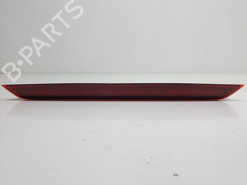 Used Third brake light Third brake light AUDI Q7 (4LB) 4.2 FSI quattro (350 hp) 11571117 11571117
