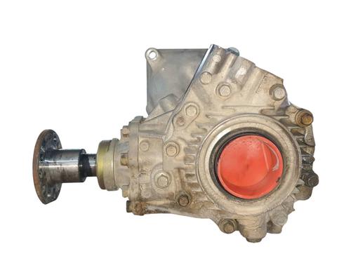  - Image 6