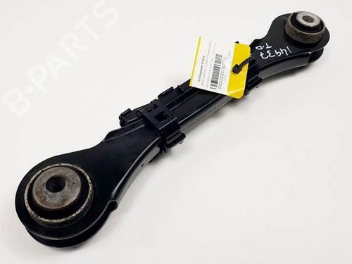 Right rear suspension arm BMW 3 Touring (F31) 330 d | BP25145648M15 