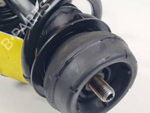 Right front shock absorber SEAT IBIZA IV SC (6J1, 6P5) 1.6 TDI | BP30559244M17