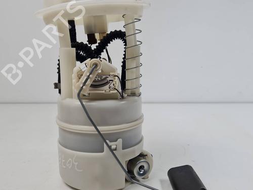 Used Fuel pump Fuel pump NISSAN JUKE (F15) 1.2 DIG-T (115 hp) 29347722 29347722