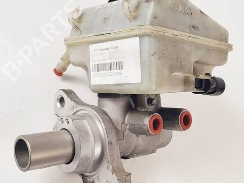Brake master cylinder OPEL ASTRA H (A04) 1.7 CDTI (L48) | BP13553574M77 
