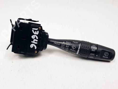 Used Steering column stalk Steering column stalk MITSUBISHI GRANDIS (NA_W) 2.4 MIVEC (NA4W) (165 hp) 16474862 16474862