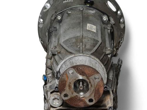 Gearbox INFINITI Q50 50 D | BP24350449M3  - Image 6