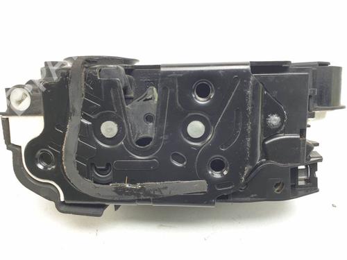 rear-left-lock-vw-golf-vi-5k1-2008-2009-2010-2011-2012-2013-2014-24340187 main image