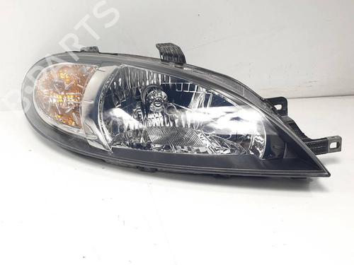Used Right headlight Right headlight 38948909 38948909