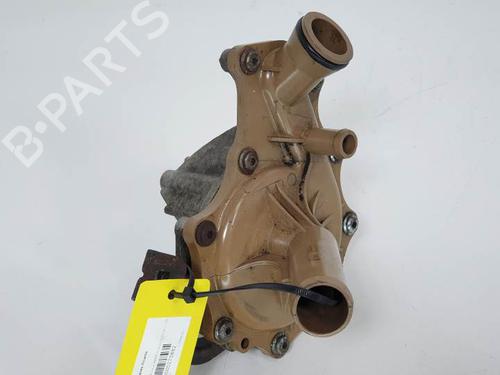 other-citroen-jumper-ii-van-22-hdi-120-2006-13953878 main image