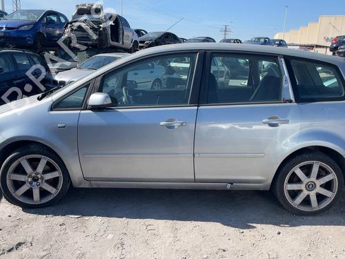 Hand brake FORD FOCUS C-MAX (DM2) 2.0 TDCi | BP37087480I18 - Image 13