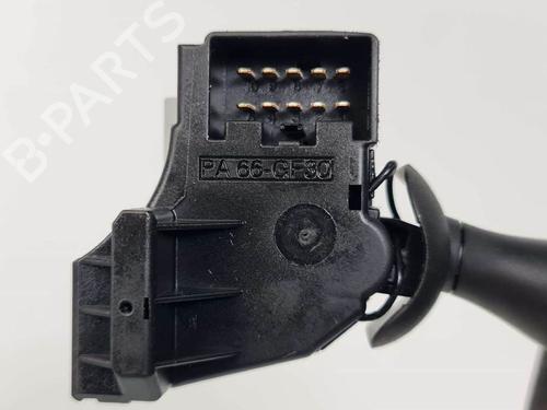  - Image 4