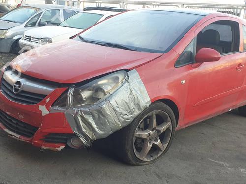 Right front window switch OPEL CORSA D (S07) 1.7 CDTI (L08, L68) | BP30278460I26 - Image 5