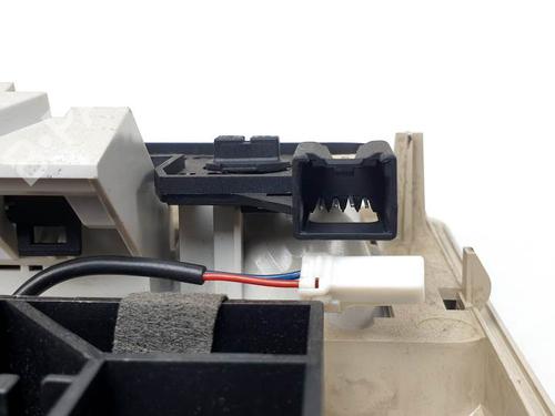Interior roof light LAND ROVER RANGE ROVER SPORT I (L320) 3.0 D 4x4 | BP27885474I8 