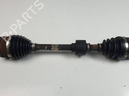 Used Left front driveshaft HYUNDAI i30 Estate (GD) 1.6 CRDi (110 hp) 29907972