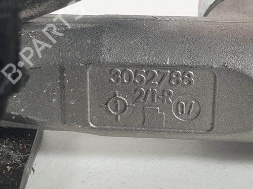  - Image 5