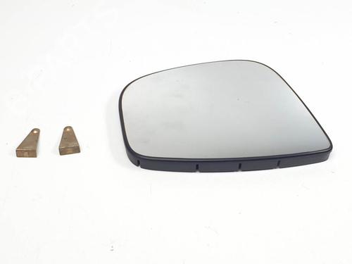 right-mirror-glass-peugeot-partner-tepee-2008-27888761 main image