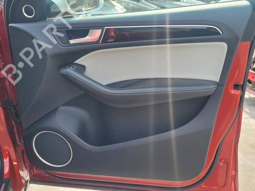 Left front window switch AUDI Q5 (8RB) SQ5 TDI quattro | BP30278524I27  - Image 11