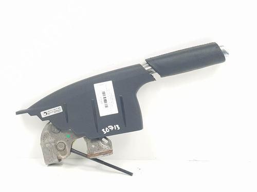 Used Hand brake Hand brake VW UP! (121, 122, BL1, BL2, BL3, 123) 1.0 (75 hp) 29245947 29245947