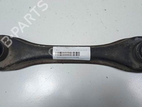 Used Left rear suspension arm Left rear suspension arm RENAULT LAGUNA I Grandtour (K56_) 2.0 16V (A56A/B) (140 hp) 13954835 13954835