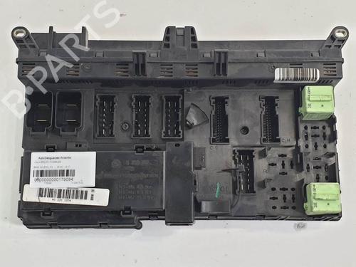 Used Fuse box Fuse box BMW X5 (E53) 3.0 i (231 hp) 6850227 6850227