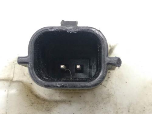 Brake master cylinder RENAULT MEGANE III Hatchback (BZ0/1_, B3_) 1.5 dCi | BP8208324M77 