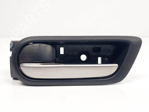 Used Front left interior door handle Front left interior door handle MAZDA 6 Estate (GH) 2.2 MZR-CD (GH10) (163 hp) 15843613 15843613