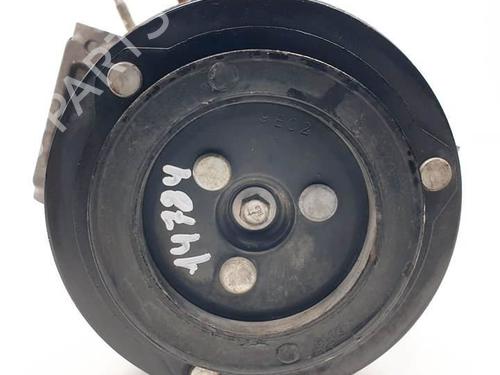 AC compressor FORD C-MAX II (DXA/CB7, DXA/CEU) 1.0 EcoBoost | BP24932524M34  - Image 6
