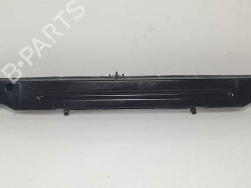 Used Front bumper reinforcement CITROËN XSARA (N1) 1.6 16V (109 hp) 20511289