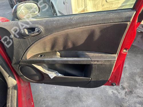 Right front window switch SEAT LEON (1P1) 1.6 | BP24915348I26 - Image 9