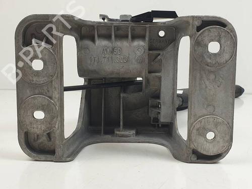håndbremse VW CADDY V Box Body/MPV (SBA, SBH) 2.0 TDi | BP29554294I18 