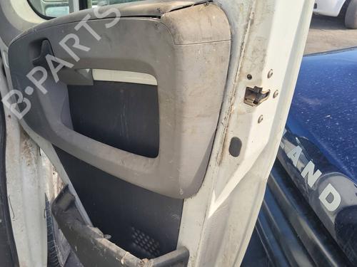 AC radiator FIAT DUCATO Van (250_) 120 Multijet 2,3 D | BP30762809M32 - Image 17
