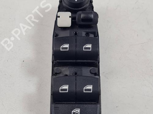 Used Left front window switch Left front window switch 37628912 37628912