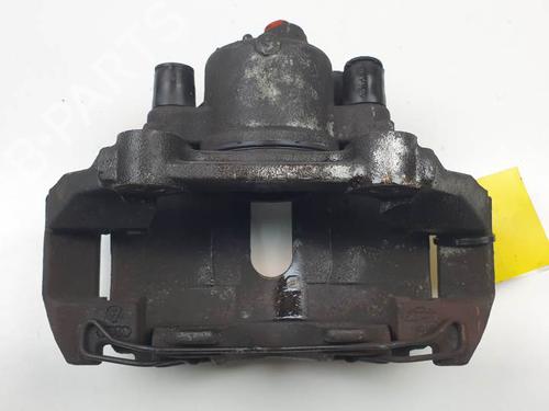 Right front brake caliper SEAT TOLEDO IV (KG3) 1.6 TDI | BP28060428M104 