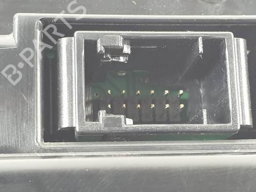 Switch MINI MINI (R56) One D | BP25295268I30 - Image 4