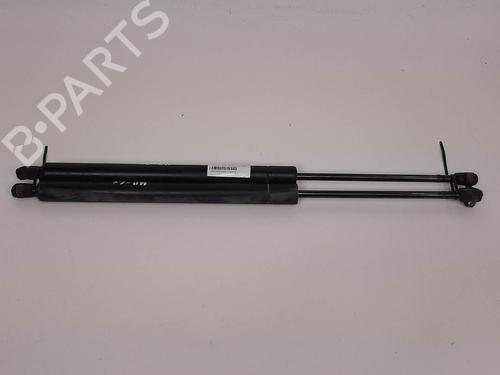 Used Tailgate lift support Tailgate lift support 13953311 13953311