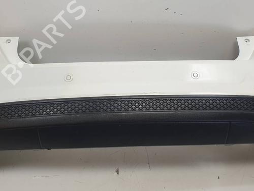 rear-bumper-ford-focus-iii-2010-2011-2012-2013-2014-2015-2016-2017-2018-2019-2020-29965020 main image