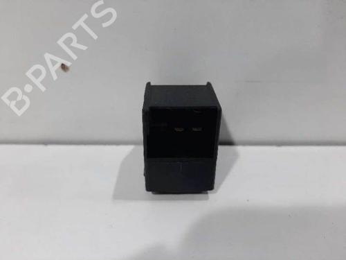 Venstre bagtil elrude kontakt VW PASSAT B5 Variant (3B5) 2.3 VR5 | BP6841528I29 