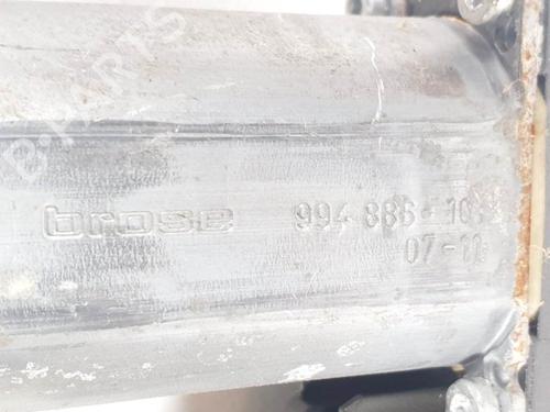  - Image 2