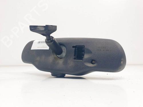 Used Rear mirror Rear mirror CADILLAC CTS 3.2 (218 hp) 16325545 16325545