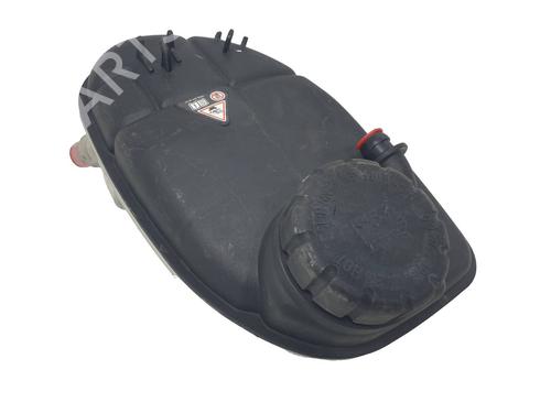 Used Expansion tank Expansion tank 38531988 38531988